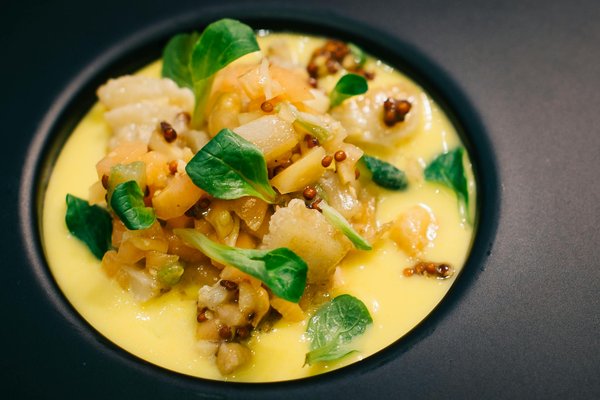 So verwandelt ein durchdachtes Home-Office die Wohnatmosphäre: Ein ganzheitlicher Blick auf gesteigerte Wohnattraktivität