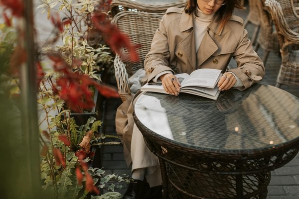 Welche Innovationen erwarten uns im Bereich der erneuerbaren Energien?